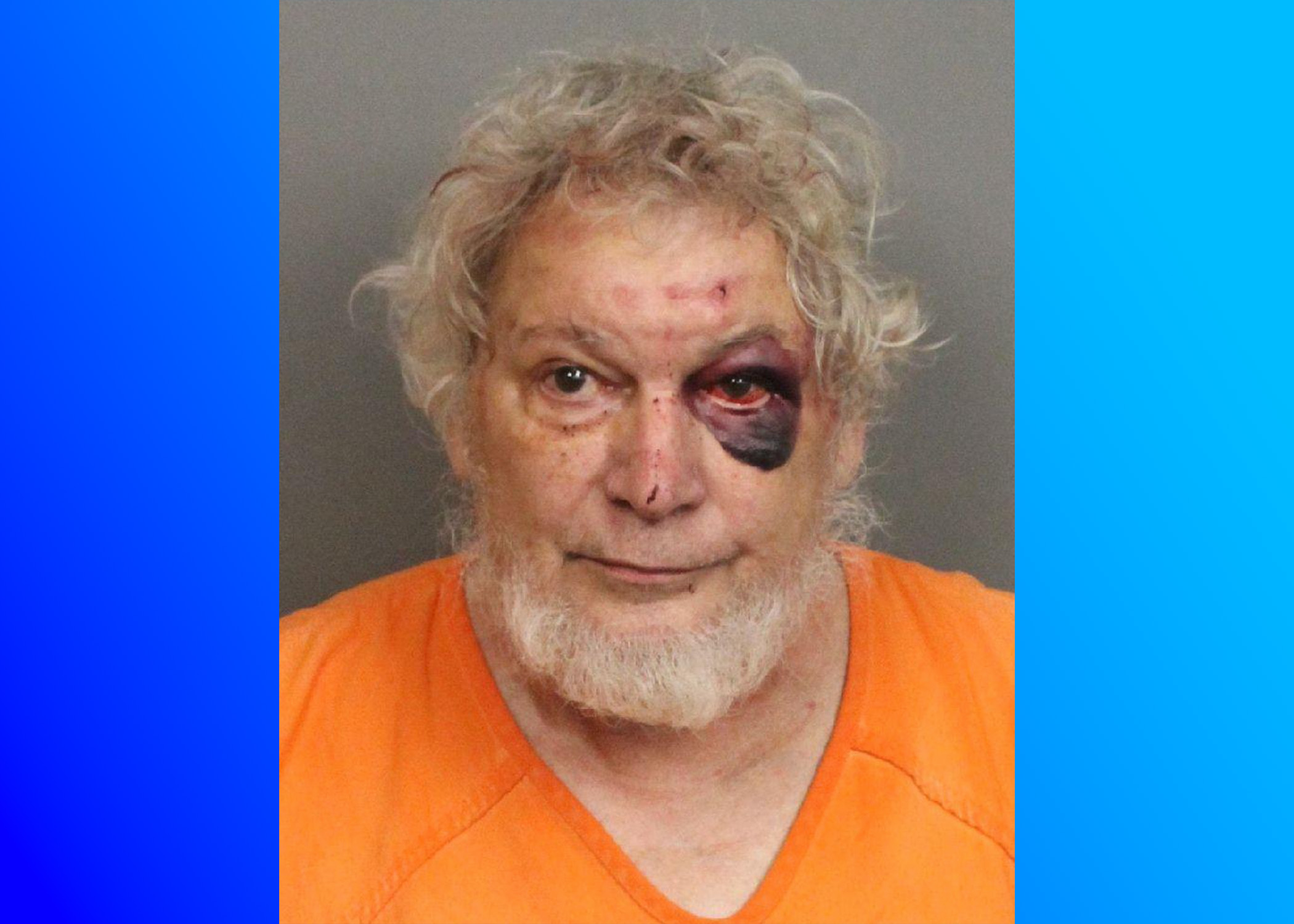 UPDATE: 70-year-old man charged with capital murder in Vestavia Hills church shooting