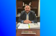 CCHS principal said decision to leave was 'bittersweet'
