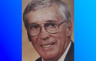 Obituary: John Houston Watkins, Sr. (October 10, 1934 ~ June 25, 2022)