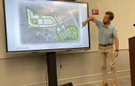 Trussville council sends Glendale Farms back to P&Z, approved rezoning of Husky Parkway properties