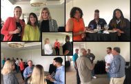 Irondale Chamber hosts Business After Hours