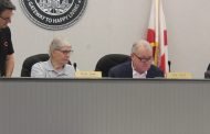 Trussville Council approves resolution to join opioid settlements