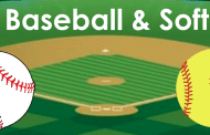 Irondale announced registration for fall ball league