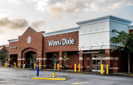 Trussville Winn-Dixie unveils newly remodeled store