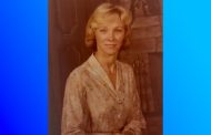 Obituary: Vivian Loraine (Stephens) Daniel (January 12, 1941 ~ June 30, 2022)