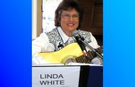 Obituary: Linda Farris White (July 18, 1953 ~ July 20, 2022)