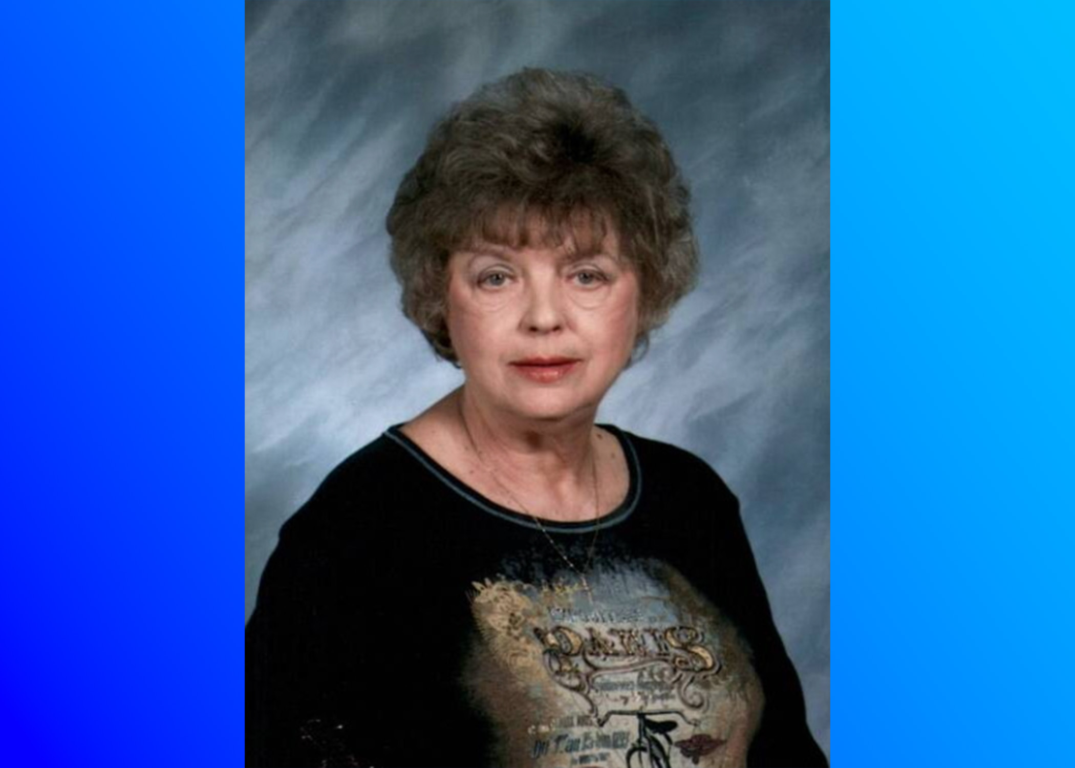 Obituary: Barbara Ann (Kirkland) Johnson (July 20, 1941 ~ July 15, 2022)