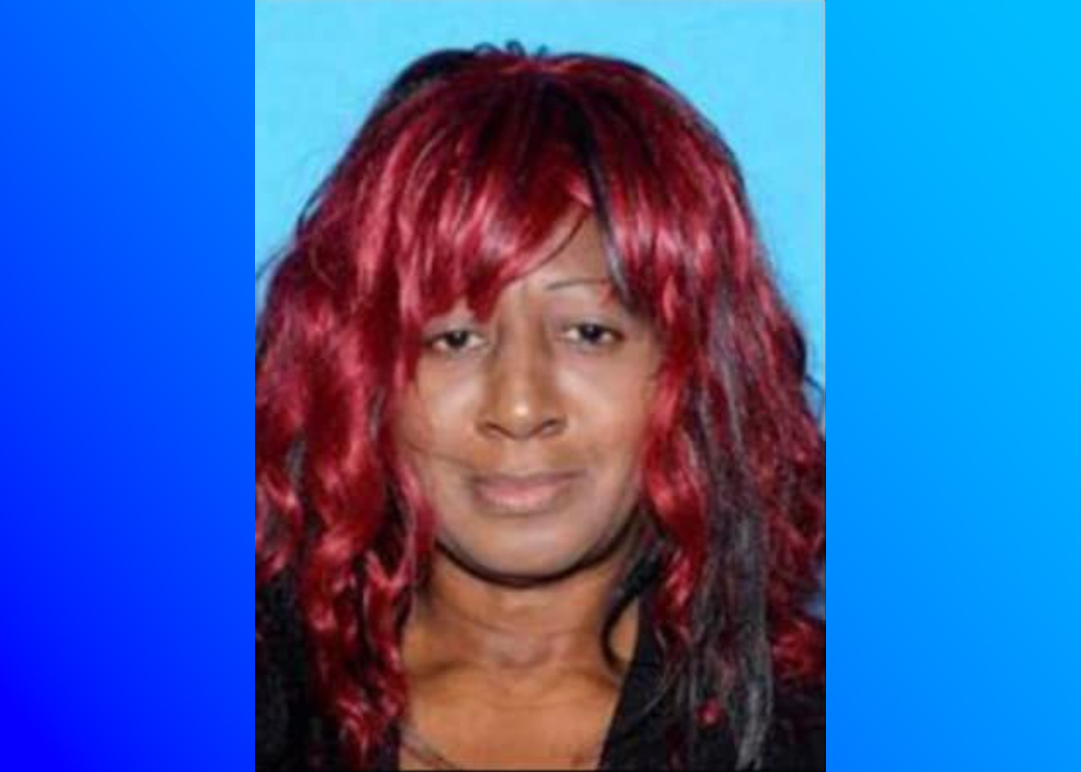Search underway for missing Birmingham woman