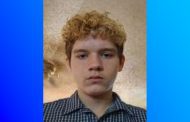 CANCELED: Emergency Missing Child Alert issued for 15-year-old
