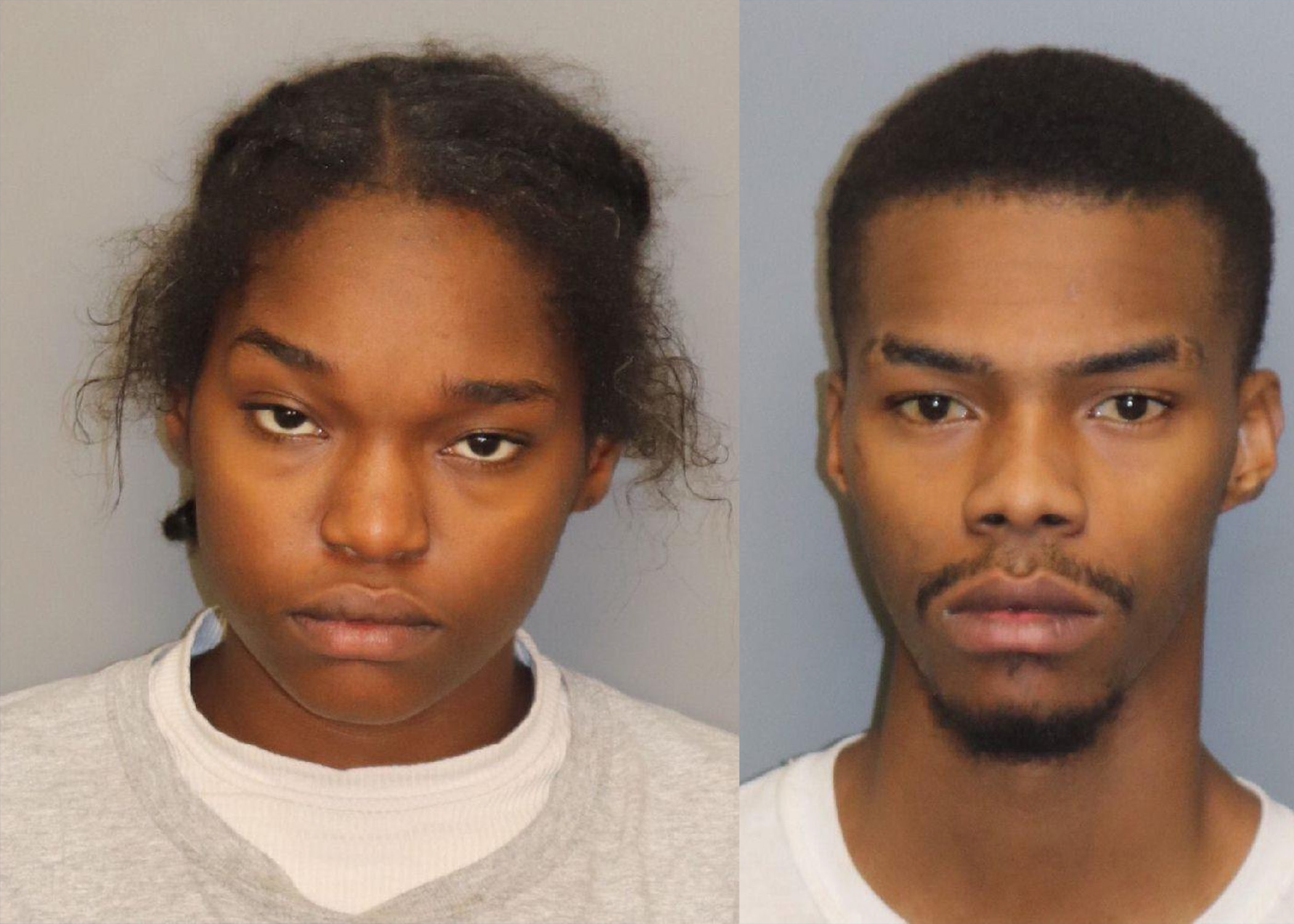 UPDATE: Two more arrested in connection to murder of 22-year-old man