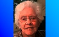 Obituary: Ruth M. 