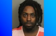 Birmingham man connected to multiple sexual assault cases