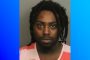Birmingham man pleads guilty to drug charges