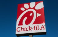 Clay may receive new drive-through Chick-fil-A