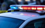Calera man struck, killed by motor vehicle in Hoover