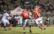 Hewitt-Trussville vs. Tuscaloosa County game moved to Thursday, September 8