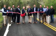 ADCNR, ADEM team up on innovative paving projects