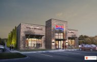 Walk-On's releases rendering, announces potential opening date