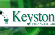 KEYSTONE VIDEO: Are we in a Recession or Not