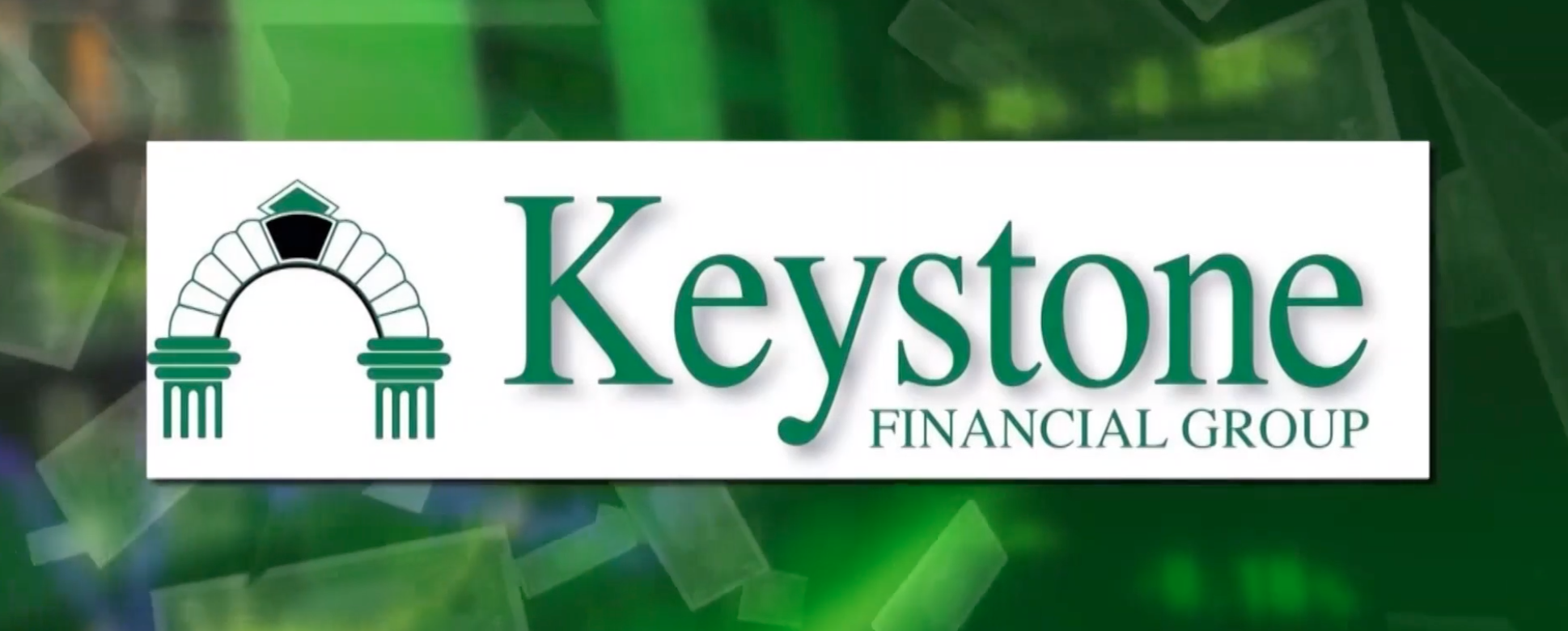 KEYSTONE VIDEO: Strategies for investing through a recession