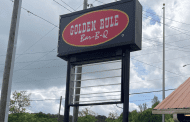 Golden Rule Bar-B-Que Trussville announces restaurant closure