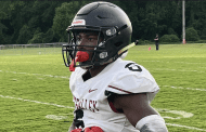 Shades Valley's late defensive stand seals win vs. Stanhope Elmore
