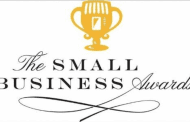 Irondale Chamber announces Small Business Awards Luncheon