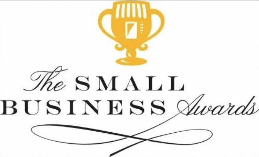 Irondale Chamber announces Small Business Awards Luncheon