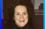 Obituary: Shirley Theadora Bright (July 20, 1940 ~ August 5, 2022)