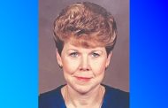 Obituary: Patricia Shadix Potter (February 18, 1945 ~ August 27, 2022)
