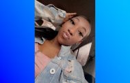 JeffCo Deputies search for missing 15-year-old