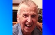 Obituary: Buford Harry Frazier (February 19, 1928 ~ August 16, 2022)