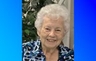Obituary: Patricia Calhoun Greene (December 24, 1941 ~ August 24, 2022)