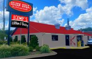 Kemp's Kitchen & Bakery, Golden Rule BBQ & Grill in Trussville announces grand opening