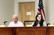Trussville Council discusses 2023 budget, cost of living adjustments