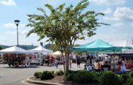 Outlet Shops of Grand River announces Grand RiverFest fall event