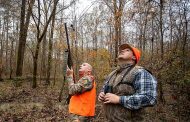 WFF Expands SOA Hunting Opportunities
