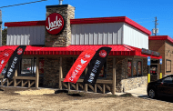 Jack’s Family Restaurants to reopen Pinson location in late September