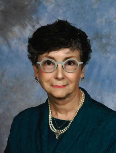 Obituary: Patricia Cash Burns (April 9, 1948 ~ September 16, 2022 ...
