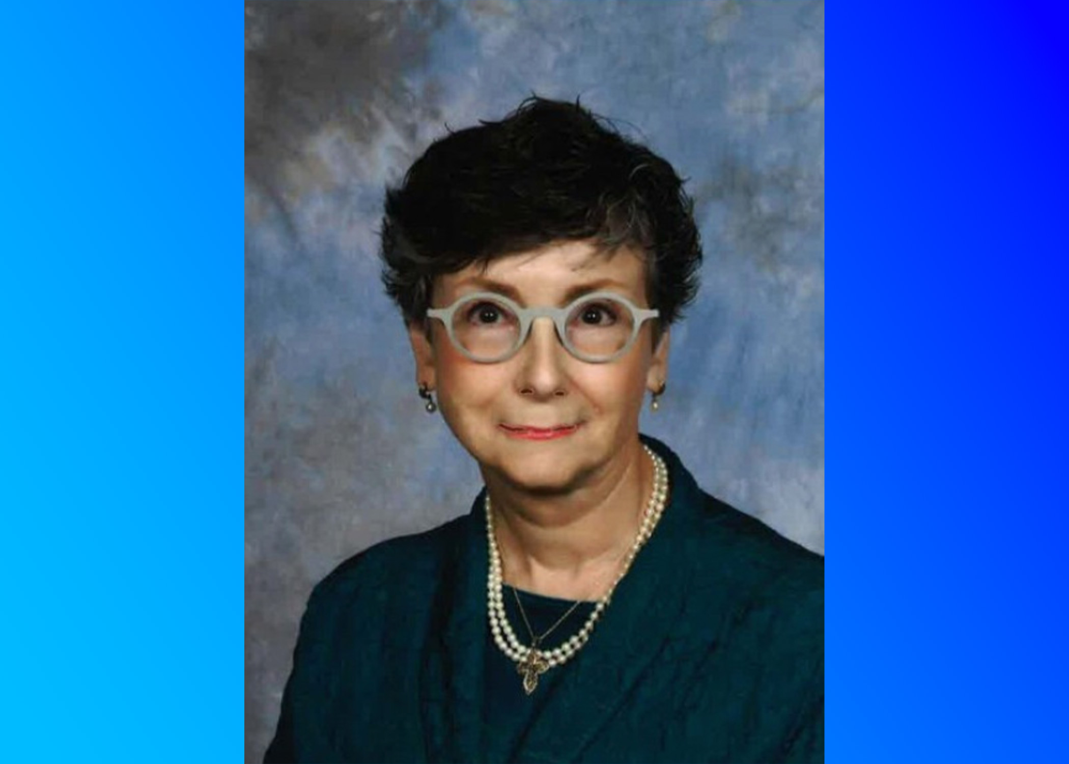 Obituary: Patricia Cash Burns (April 9, 1948 ~ September 16, 2022)