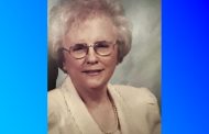 Obituary: Dorothy Westbrook Couch (November 16, 1924 ~ September 15, 2022)