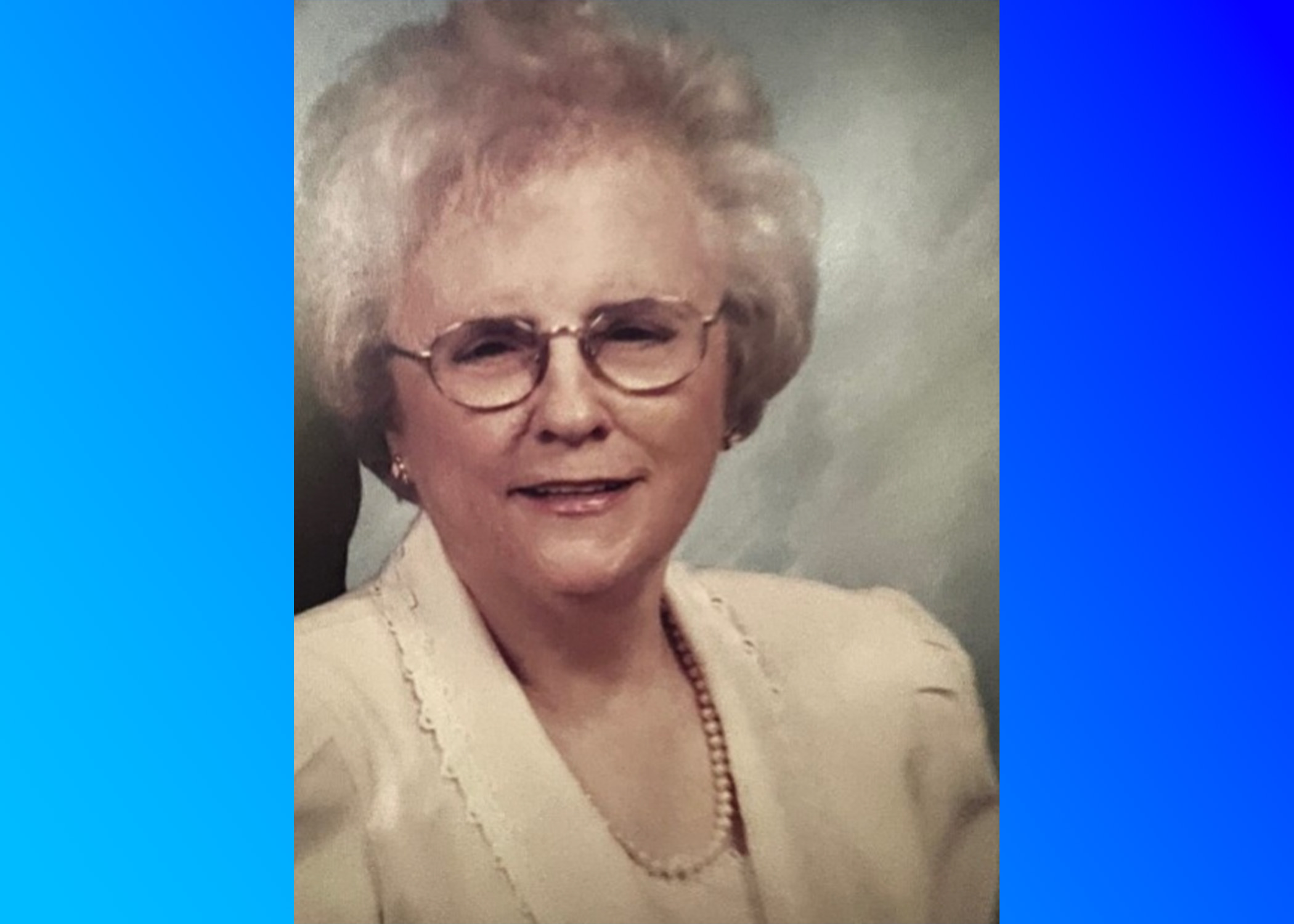 Obituary: Dorothy Westbrook Couch (November 16, 1924 ~ September 15, 2022)