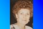 Obituary: Sara Llewellyn Littleton (January 21, 1998 ~ August 30, 2022)