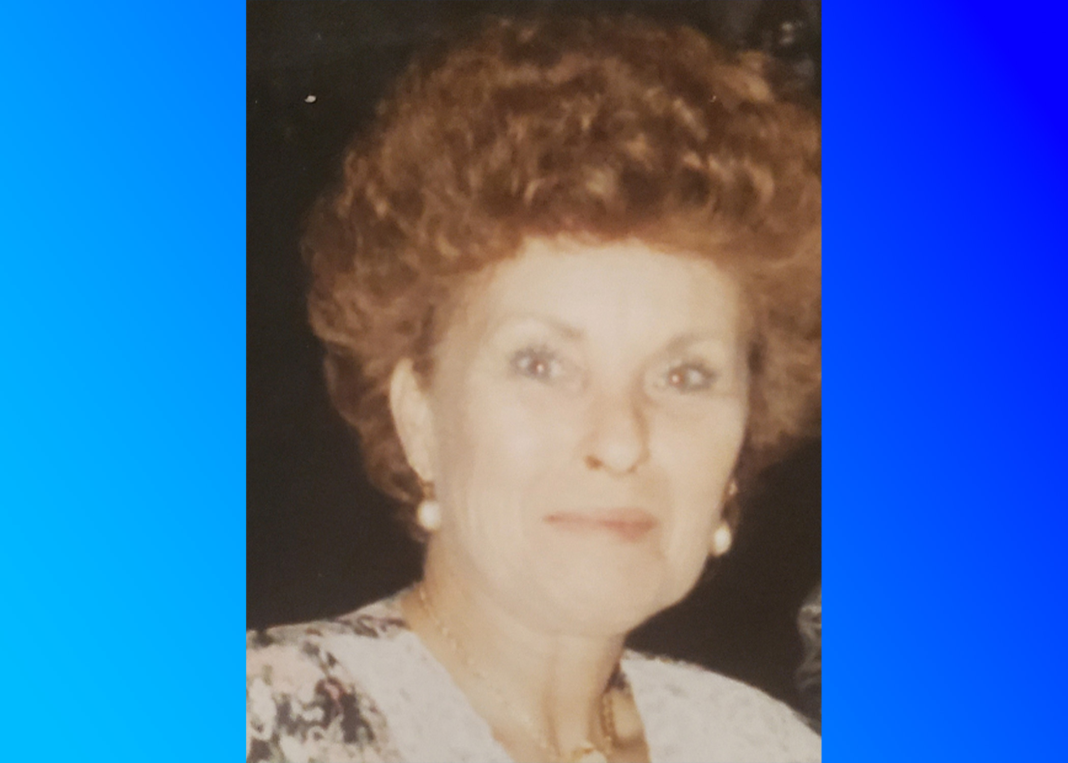 Obituary: Carol Ann Rush (January 7, 1947 ~ August 30, 2022)