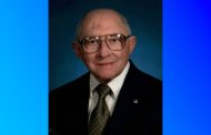 Obituary: Vernon Eugene Joiner (May 1, 1927 ~ September 17, 2022)