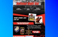 City of Center Point announces National Night Out event