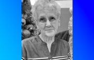 Obituary: Helen P. Abernathy (May 16, 1924 ~ September 6, 2022)