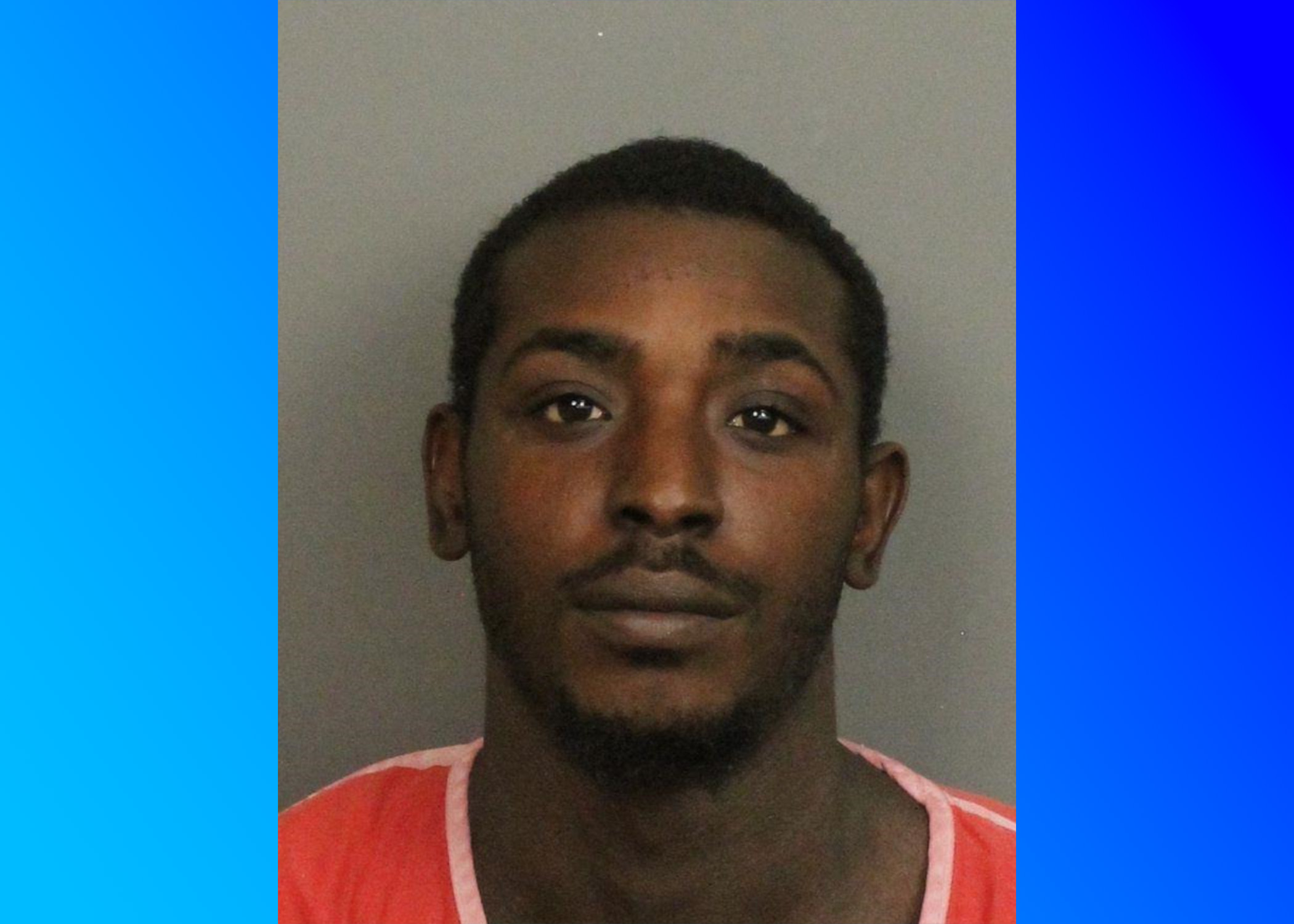 UPDATE: Birmingham man arrested for murder of 34-year-old man
