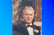 Obituary: Richard Wallace Linn (September 8, 1932 ~ August 28, 2022)