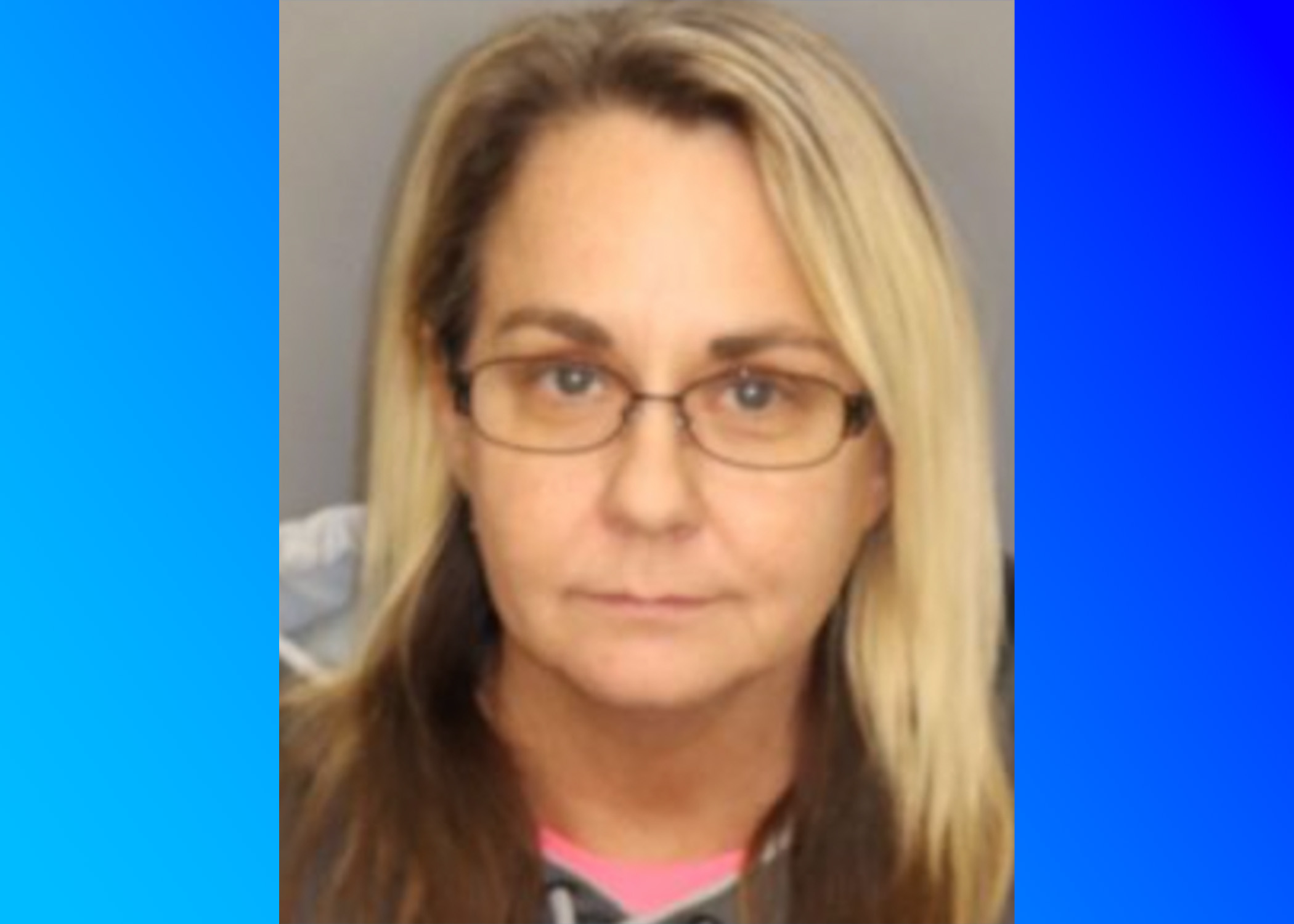 Bessemer woman arrested for fatal hit-and-run